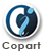 Copart