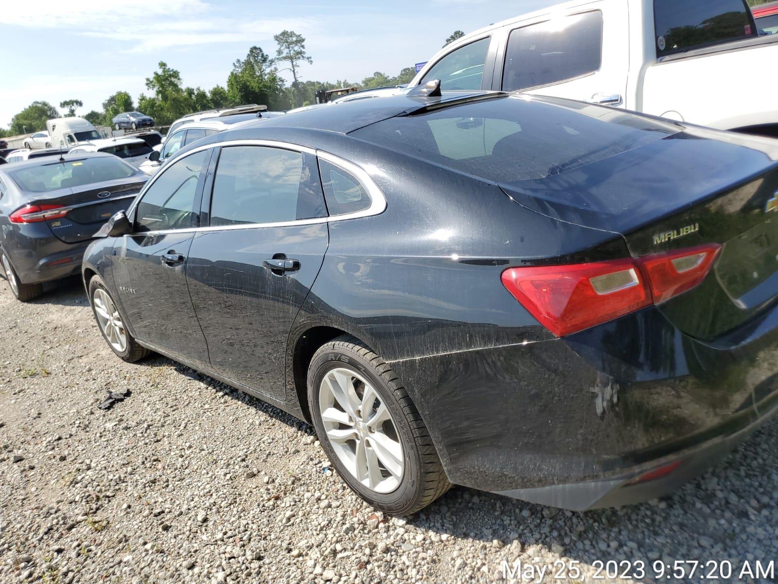 VS Brothers Car Sales and Shipping Company