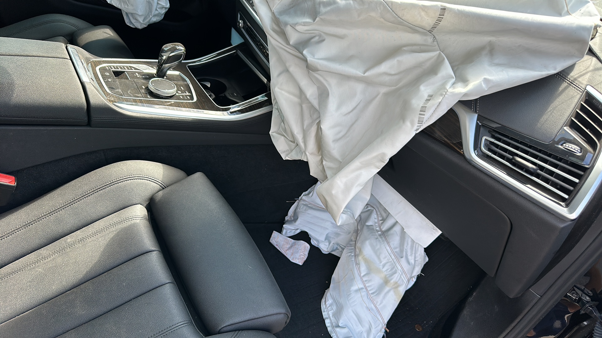 VS Brothers | Car Sales and Shipping Company
